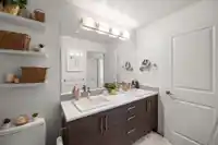 26 19477 72A AVENUE - thumbnail 20
