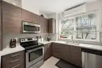 26 19477 72A AVENUE - thumbnail 3