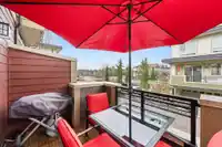 26 19477 72A AVENUE - thumbnail 23