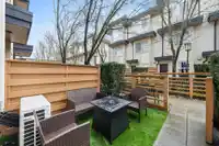 26 19477 72A AVENUE - thumbnail 24