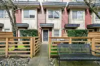 26 19477 72A AVENUE - thumbnail 25