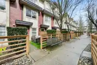 26 19477 72A AVENUE - thumbnail 26