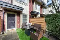 26 19477 72A AVENUE - thumbnail 27
