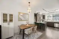 26 19477 72A AVENUE - thumbnail 6