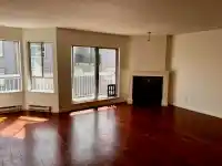 313 9299 121 STREET - thumbnail 4