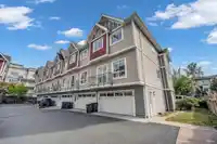 16 14320 103A AVENUE - thumbnail 1