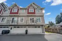 16 14320 103A AVENUE - thumbnail 2