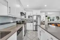 16 14320 103A AVENUE - thumbnail 11
