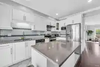 16 14320 103A AVENUE - thumbnail 12