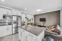 16 14320 103A AVENUE - thumbnail 13