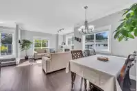 16 14320 103A AVENUE - thumbnail 14