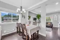 16 14320 103A AVENUE - thumbnail 15