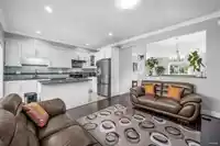 16 14320 103A AVENUE - thumbnail 17