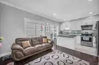 16 14320 103A AVENUE - thumbnail 18