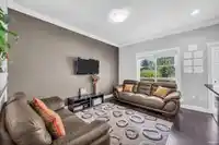 16 14320 103A AVENUE - thumbnail 19