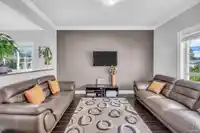 16 14320 103A AVENUE - thumbnail 20