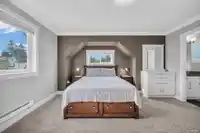 16 14320 103A AVENUE - thumbnail 22