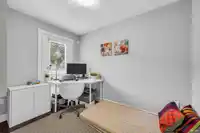 16 14320 103A AVENUE - thumbnail 24