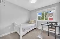 16 14320 103A AVENUE - thumbnail 25