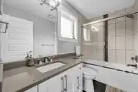 16 14320 103A AVENUE - thumbnail 26