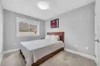 16 14320 103A AVENUE - thumbnail 27