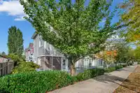 16 14320 103A AVENUE - thumbnail 4