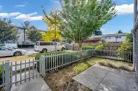 16 14320 103A AVENUE - thumbnail 31