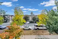 16 14320 103A AVENUE - thumbnail 32