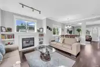 16 14320 103A AVENUE - thumbnail 5