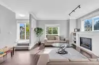 16 14320 103A AVENUE - thumbnail 6