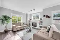 16 14320 103A AVENUE - thumbnail 7