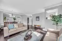 16 14320 103A AVENUE - thumbnail 8