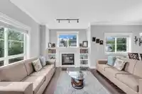 16 14320 103A AVENUE - thumbnail 9