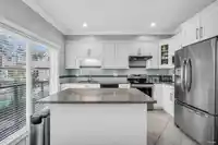 16 14320 103A AVENUE - thumbnail 10