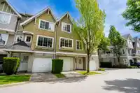 112 8775 161 STREET - thumbnail 2
