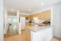 112 8775 161 STREET - thumbnail 11