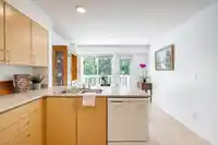 112 8775 161 STREET - thumbnail 12