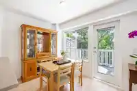 112 8775 161 STREET - thumbnail 13
