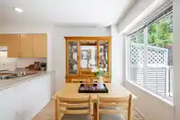 112 8775 161 STREET - thumbnail 14