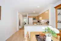 112 8775 161 STREET - thumbnail 15