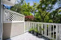 112 8775 161 STREET - thumbnail 16