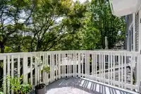 112 8775 161 STREET - thumbnail 17