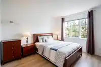112 8775 161 STREET - thumbnail 19