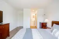 112 8775 161 STREET - thumbnail 20