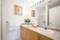 112 8775 161 STREET - thumbnail 22