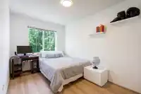 112 8775 161 STREET - thumbnail 25