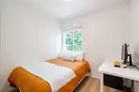 112 8775 161 STREET - thumbnail 26