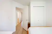 112 8775 161 STREET - thumbnail 27