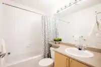 112 8775 161 STREET - thumbnail 28