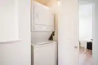 112 8775 161 STREET - thumbnail 29